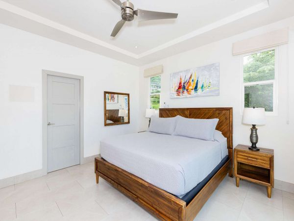 Playa Flamingo Vacation Home Two Bedroom Ocean Views