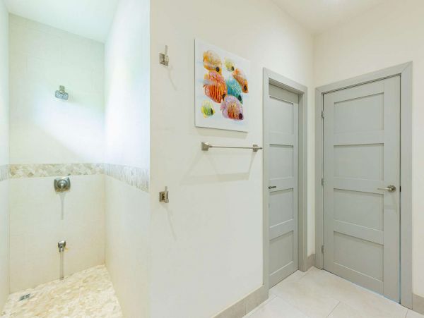 Playa Flamingo Vacation Home Two Bedroom Ocean Views