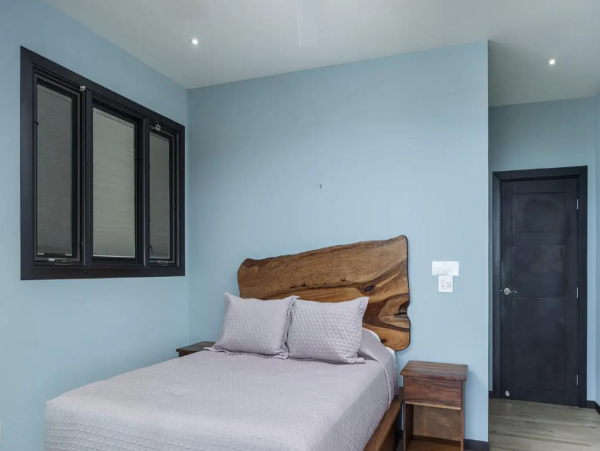 Luxury Ocean View 6 Bedroom Vacation Rental