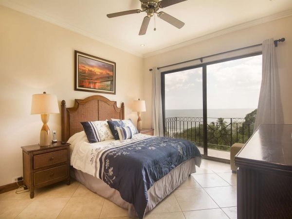 Playa Flamingo Vacation Condo Two Bedroom Oceanviews