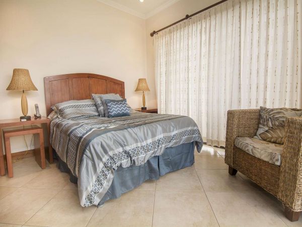 Playa Flamingo Vacation Condo Two Bedroom Oceanviews