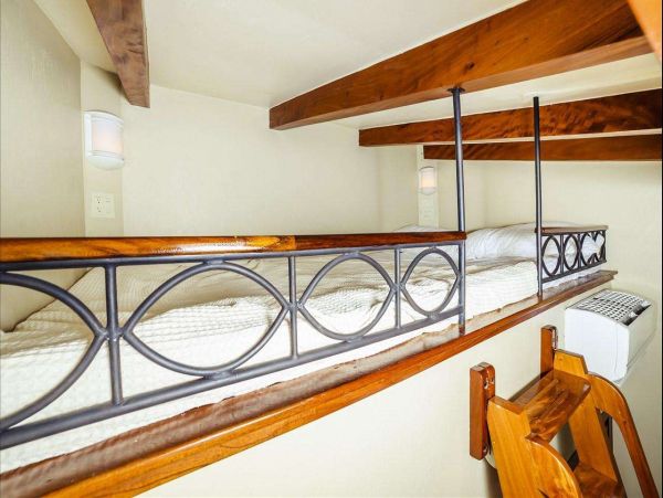 Playa Flamingo Vacation Condo Two Bedroom Oceanfront