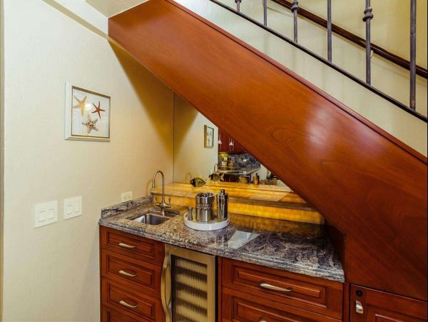 Playa Flamingo Vacation Condo Two Bedroom Oceanfront