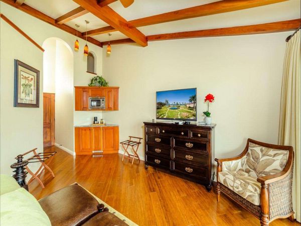 Playa Flamingo Vacation Home Two Bedroom On Beach