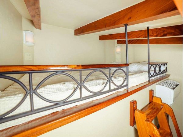 Playa Flamingo Vacation Home Two Bedroom On Beach