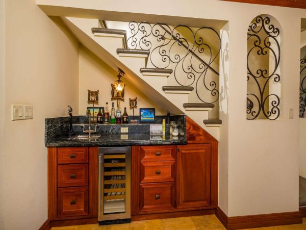 Playa Flamingo Vacation Condo Two Bedroom Oceanfront