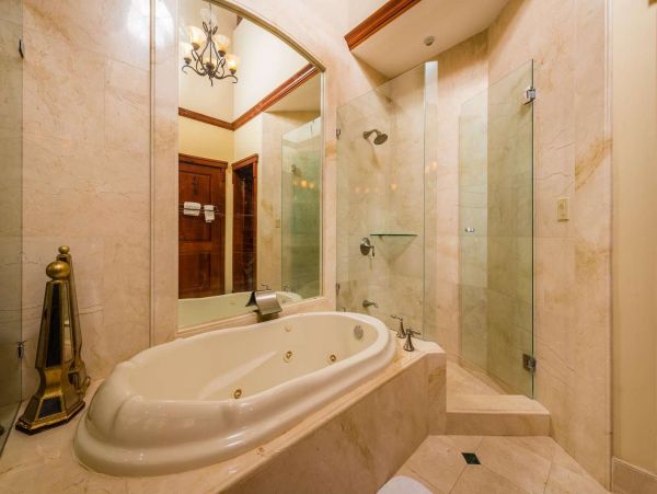 Playa Flamingo Vacation Condo Two Bedroom Oceanfront