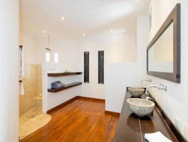 Playa Flamingo Home 1034497