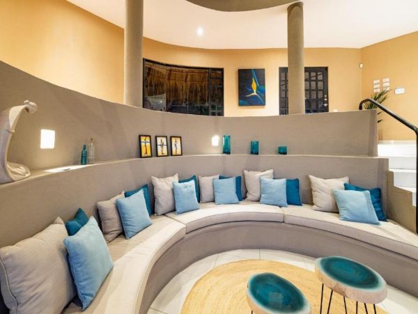 Playa Flamingo Home 1034497