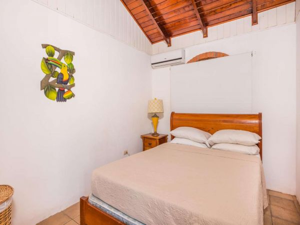Playa Flamingo Vacation Home Seven Bedroom On Beach