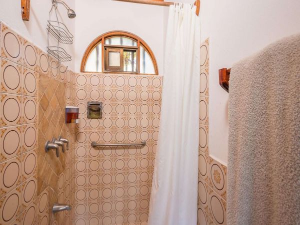 Playa Flamingo Vacation Home Seven Bedroom On Beach
