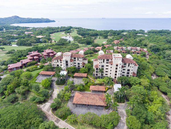Brasilito Vacation Condo Walk to Beach