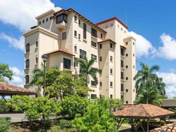 Brasilito Vacation Studio