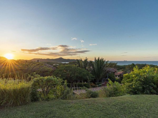 Brasilito Vacation Studio