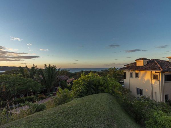Brasilito Vacation Studio