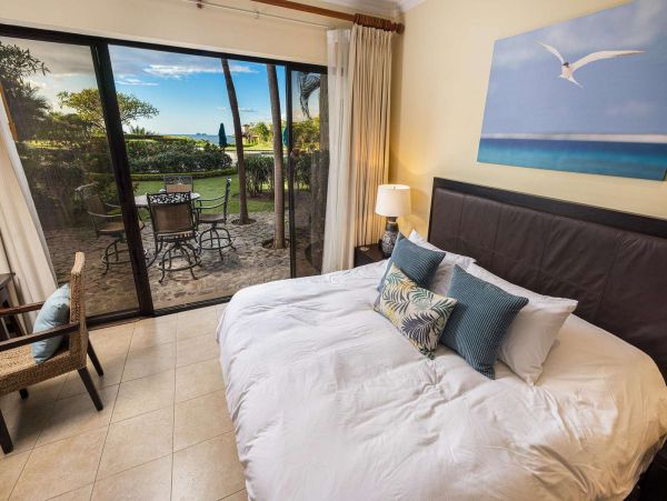 Brasilito Vacation Studio