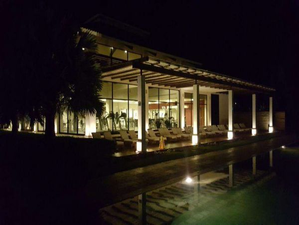 Brasilito Vacation Studio