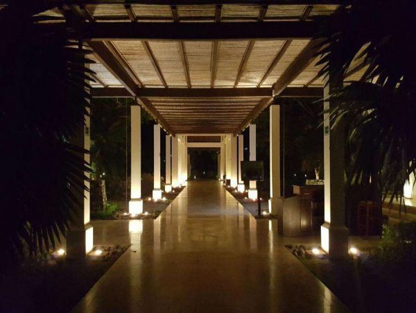 Brasilito Vacation Studio