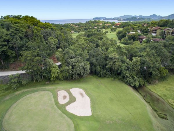 Brasilito Vacation Studio