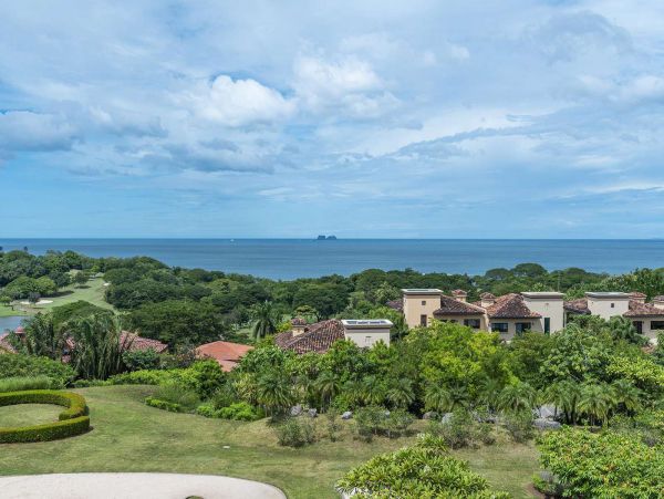 Brasilito Vacation Condo Two Bedroom