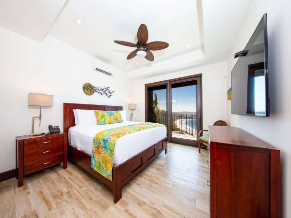 Playa Flamingo Condo 1034542