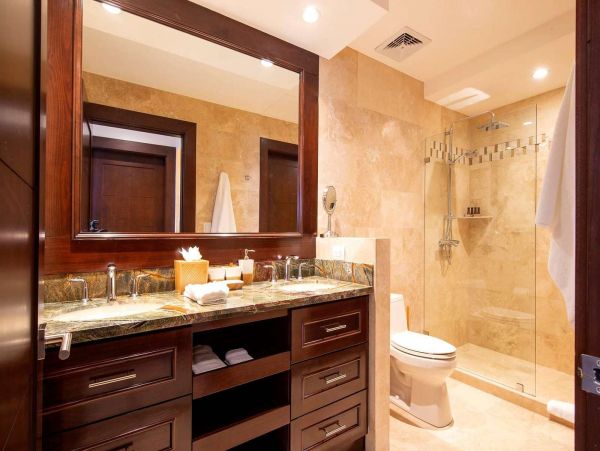 Playa Flamingo Condo 1034542