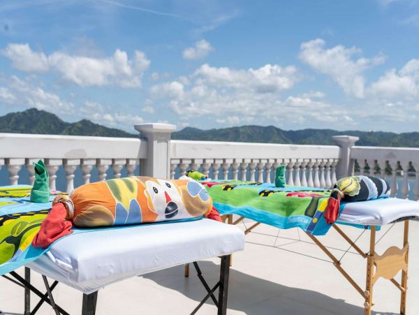 Playa Flamingo Condo 1034542
