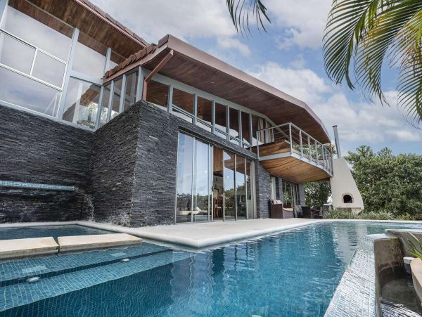 Luxury Playa Flamingo Vacation Home Six Bedroom