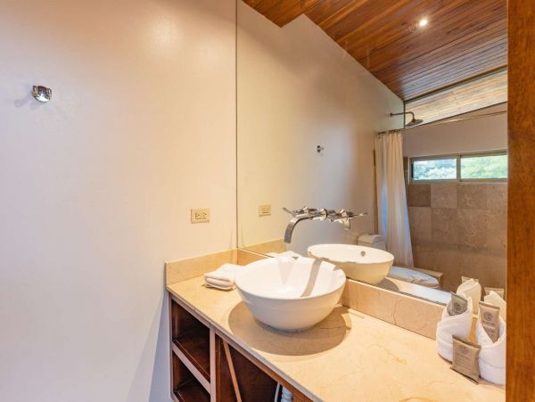 Luxury Playa Flamingo Vacation Home Six Bedroom