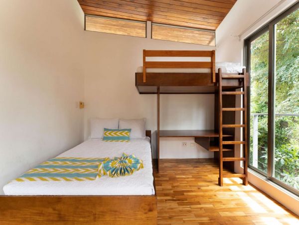 Luxury Playa Flamingo Vacation Home Six Bedroom