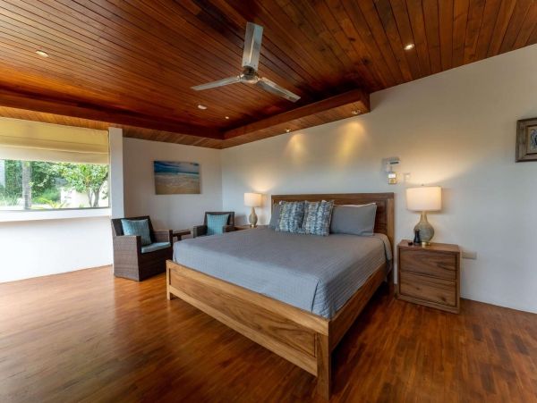 Luxury Playa Flamingo Vacation Home Six Bedroom