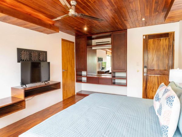 Luxury Playa Flamingo Vacation Home Six Bedroom