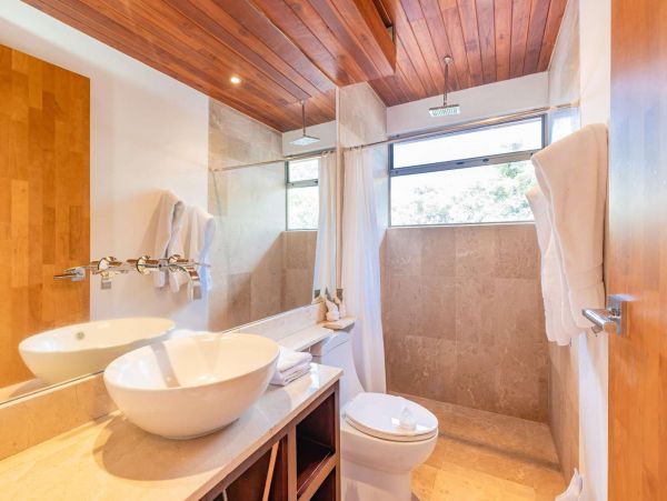 Luxury Playa Flamingo Vacation Home Six Bedroom