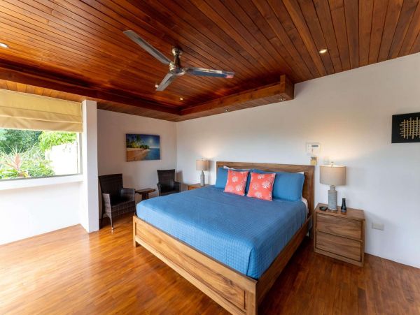 Luxury Playa Flamingo Vacation Home Six Bedroom