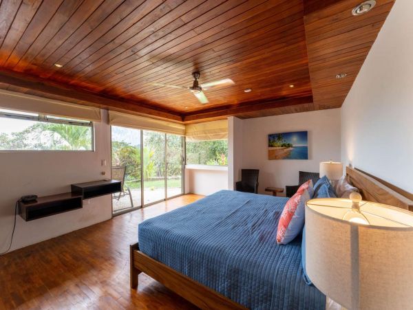 Luxury Playa Flamingo Vacation Home Six Bedroom