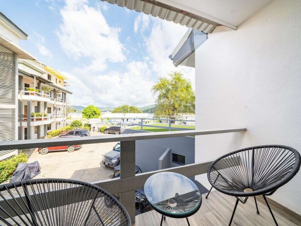Playa Flamingo Vacation Condo One Bedroom