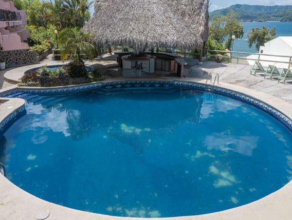 Playa Flamingo Vacation Condo One Bedroom