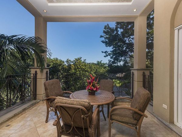 Playa Flamingo Condo 1034551