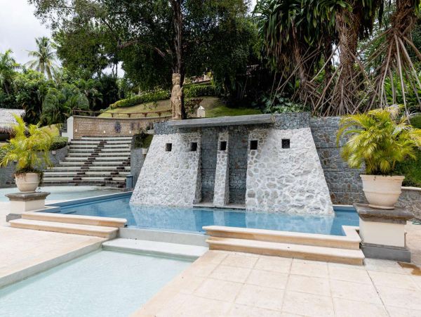 Playa Flamingo Condo 1034551