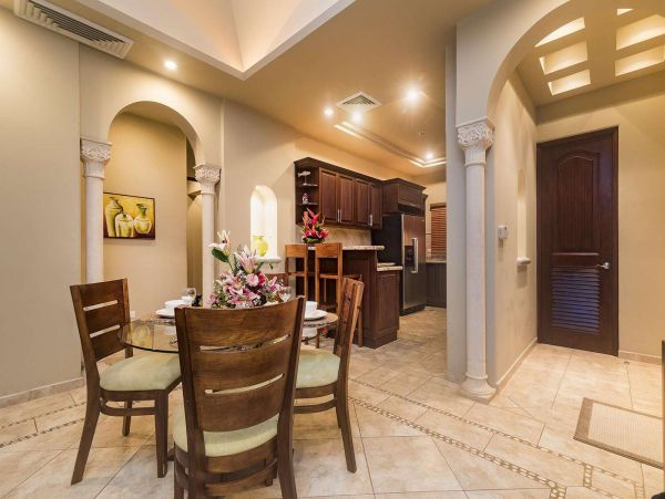 Playa Flamingo Condo 1034551