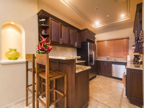 Playa Flamingo Condo 1034551