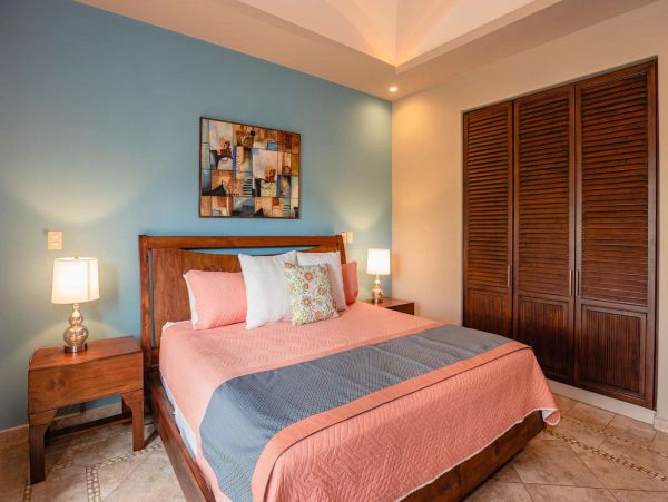 Playa Flamingo Condo 1034551