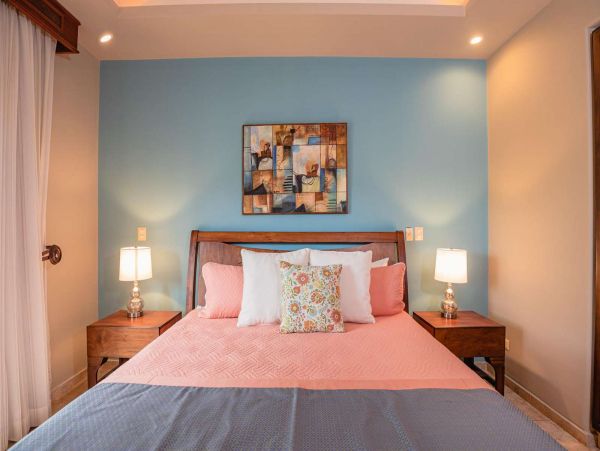 Playa Flamingo Condo 1034551