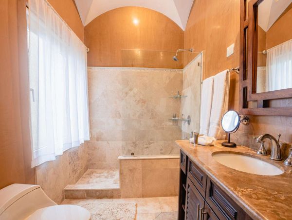 Playa Flamingo Condo 1034551