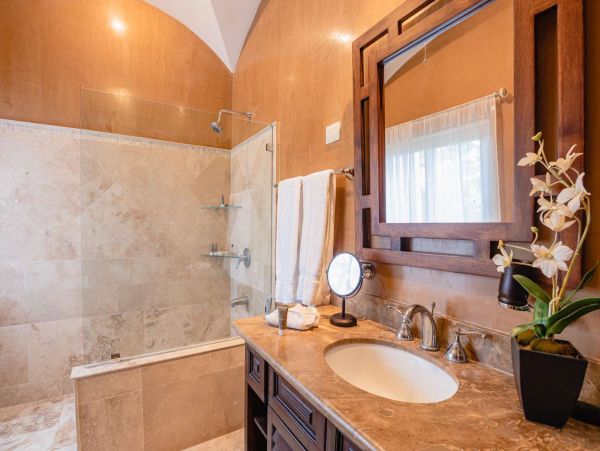 Playa Flamingo Condo 1034551