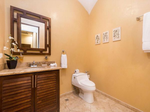 Playa Flamingo Condo 1034551