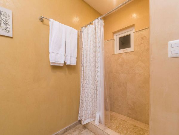 Playa Flamingo Condo 1034551