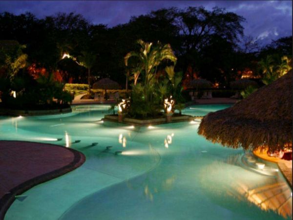 Playa Flamingo Condo 1034551