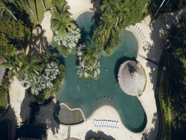 Playa Flamingo Condo 1034551