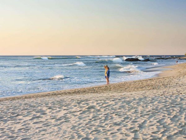 Playa Flamingo Condo 1034551